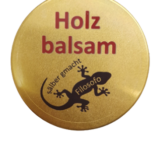 Holzbalsam 150ml