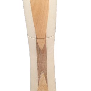 Pfeffermühle