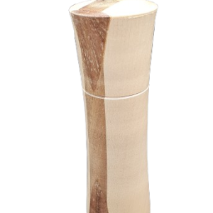 Pfeffermühle