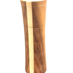 Pfeffermühle
